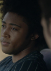 VampireDiariesWorld-dot-nl_Legacies3x12IWasMadeToLoveYou2332.jpg