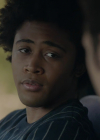 VampireDiariesWorld-dot-nl_Legacies3x12IWasMadeToLoveYou2333.jpg