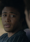 VampireDiariesWorld-dot-nl_Legacies3x12IWasMadeToLoveYou2334.jpg