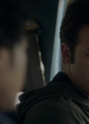 VampireDiariesWorld-dot-nl_Legacies3x12IWasMadeToLoveYou2335.jpg