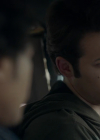 VampireDiariesWorld-dot-nl_Legacies3x12IWasMadeToLoveYou2336.jpg
