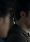 VampireDiariesWorld-dot-nl_Legacies3x12IWasMadeToLoveYou2337.jpg