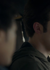 VampireDiariesWorld-dot-nl_Legacies3x12IWasMadeToLoveYou2338.jpg