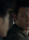 VampireDiariesWorld-dot-nl_Legacies3x12IWasMadeToLoveYou2339.jpg
