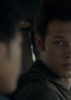 VampireDiariesWorld-dot-nl_Legacies3x12IWasMadeToLoveYou2340.jpg