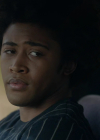 VampireDiariesWorld-dot-nl_Legacies3x12IWasMadeToLoveYou2342.jpg