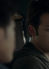 VampireDiariesWorld-dot-nl_Legacies3x12IWasMadeToLoveYou2343.jpg