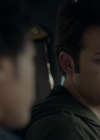 VampireDiariesWorld-dot-nl_Legacies3x12IWasMadeToLoveYou2344.jpg