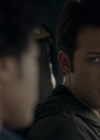 VampireDiariesWorld-dot-nl_Legacies3x12IWasMadeToLoveYou2345.jpg
