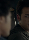 VampireDiariesWorld-dot-nl_Legacies3x12IWasMadeToLoveYou2346.jpg