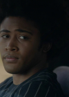 VampireDiariesWorld-dot-nl_Legacies3x12IWasMadeToLoveYou2347.jpg