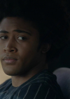 VampireDiariesWorld-dot-nl_Legacies3x12IWasMadeToLoveYou2348.jpg