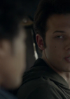 VampireDiariesWorld-dot-nl_Legacies3x12IWasMadeToLoveYou2349.jpg