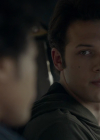 VampireDiariesWorld-dot-nl_Legacies3x12IWasMadeToLoveYou2350.jpg