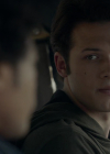 VampireDiariesWorld-dot-nl_Legacies3x12IWasMadeToLoveYou2351.jpg