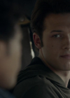 VampireDiariesWorld-dot-nl_Legacies3x12IWasMadeToLoveYou2352.jpg
