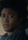 VampireDiariesWorld-dot-nl_Legacies3x12IWasMadeToLoveYou2354.jpg