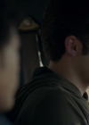VampireDiariesWorld-dot-nl_Legacies3x12IWasMadeToLoveYou2356.jpg