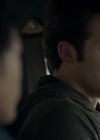 VampireDiariesWorld-dot-nl_Legacies3x12IWasMadeToLoveYou2357.jpg