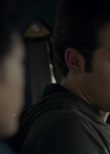 VampireDiariesWorld-dot-nl_Legacies3x12IWasMadeToLoveYou2358.jpg