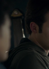 VampireDiariesWorld-dot-nl_Legacies3x12IWasMadeToLoveYou2359.jpg