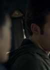 VampireDiariesWorld-dot-nl_Legacies3x12IWasMadeToLoveYou2360.jpg