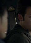 VampireDiariesWorld-dot-nl_Legacies3x12IWasMadeToLoveYou2361.jpg