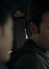 VampireDiariesWorld-dot-nl_Legacies3x12IWasMadeToLoveYou2362.jpg
