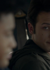 VampireDiariesWorld-dot-nl_Legacies3x12IWasMadeToLoveYou2363.jpg