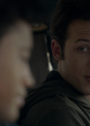VampireDiariesWorld-dot-nl_Legacies3x12IWasMadeToLoveYou2364.jpg