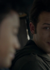 VampireDiariesWorld-dot-nl_Legacies3x12IWasMadeToLoveYou2365.jpg