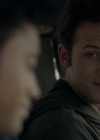 VampireDiariesWorld-dot-nl_Legacies3x12IWasMadeToLoveYou2366.jpg