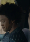 VampireDiariesWorld-dot-nl_Legacies3x12IWasMadeToLoveYou2367.jpg