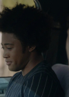 VampireDiariesWorld-dot-nl_Legacies3x12IWasMadeToLoveYou2368.jpg
