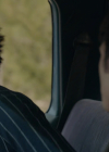 VampireDiariesWorld-dot-nl_Legacies3x12IWasMadeToLoveYou2370.jpg