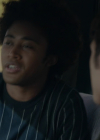 VampireDiariesWorld-dot-nl_Legacies3x12IWasMadeToLoveYou2371.jpg