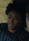 VampireDiariesWorld-dot-nl_Legacies3x12IWasMadeToLoveYou2372.jpg
