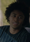 VampireDiariesWorld-dot-nl_Legacies3x12IWasMadeToLoveYou2376.jpg