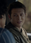 VampireDiariesWorld-dot-nl_Legacies3x12IWasMadeToLoveYou2380.jpg