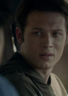 VampireDiariesWorld-dot-nl_Legacies3x12IWasMadeToLoveYou2384.jpg