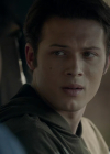 VampireDiariesWorld-dot-nl_Legacies3x12IWasMadeToLoveYou2385.jpg