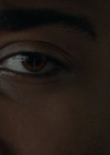 VampireDiariesWorld-dot-nl_Legacies3x12IWasMadeToLoveYou2389.jpg