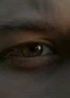 VampireDiariesWorld-dot-nl_Legacies3x12IWasMadeToLoveYou2390.jpg