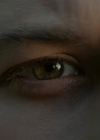 VampireDiariesWorld-dot-nl_Legacies3x12IWasMadeToLoveYou2391.jpg