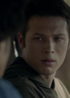 VampireDiariesWorld-dot-nl_Legacies3x12IWasMadeToLoveYou2397.jpg