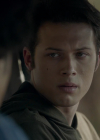 VampireDiariesWorld-dot-nl_Legacies3x12IWasMadeToLoveYou2398.jpg