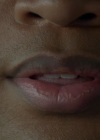 VampireDiariesWorld-dot-nl_Legacies3x12IWasMadeToLoveYou2401.jpg