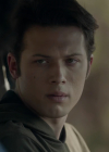 VampireDiariesWorld-dot-nl_Legacies3x12IWasMadeToLoveYou2410.jpg