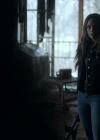 VampireDiariesWorld-dot-nl_Legacies3x12IWasMadeToLoveYou2453.jpg