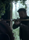 VampireDiariesWorld-dot-nl_Legacies3x12IWasMadeToLoveYou2456.jpg